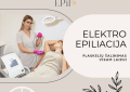 Epil elektroepiliacijos specialistai