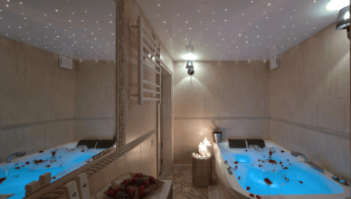 apartamentai-su-jacuzzi