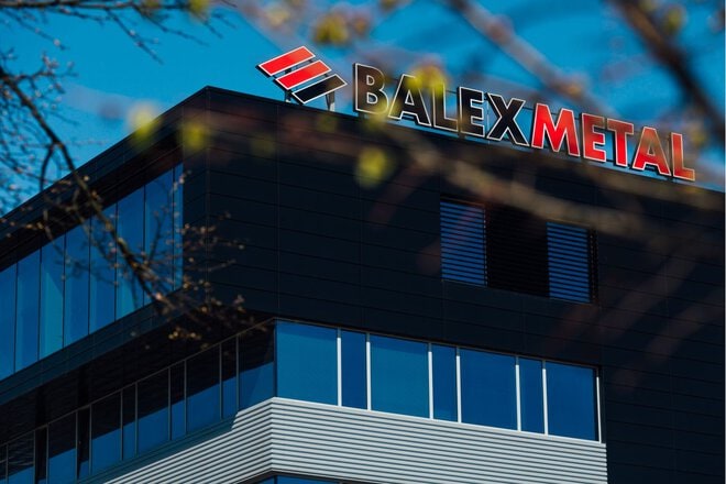 Fasado dangos iš „Balex Metal“ 1 fasado-dangos-is-balex-metal