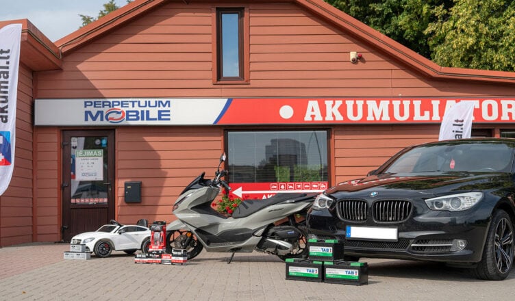 Akumai-akumuliatoriu-centras-Klaipedoje