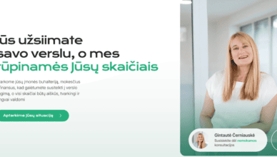 isoriniai-finansu-analitikai